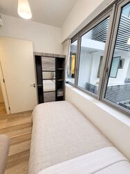 Ferraria Park Condominium (D17), Condominium #624380131